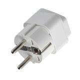 GoPower универсальный 1р.С&thinsp;/ &thinsp;З белый (1&thinsp;/ &thinsp;10&thinsp;/ &thinsp;800) 00-00025058