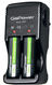 GoPower Basic 250 GoPower Basic 250