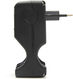 GoPower Basic 250 GoPower Basic 250