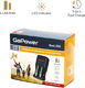 GoPower Basic 250