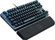 Cooler Master MK730 Cooler Master MK730