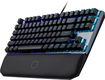 Cooler Master MK730 Cooler Master MK730