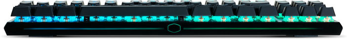 Cooler Master MK730 Cooler Master MK730