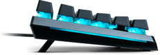 Cooler Master MK730 Cooler Master MK730