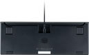 Cooler Master MK730