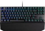 Cooler Master MK730 MK-730-GKCM1-RU&nbsp;<img style='position: relative;margin:0' src='/image/only_to_order_edit.gif' alt='На заказ' title='На заказ' />