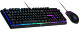 Cooler Master MS110 MS-110-KKMF3-RU