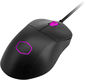 Cooler Master MM730