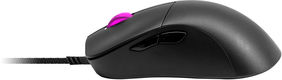 Cooler Master MM730