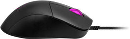 Cooler Master MM730