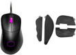 Cooler Master MM730