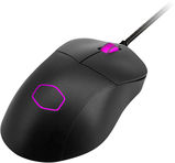 Cooler Master MM730 MM-730-KKOL1
