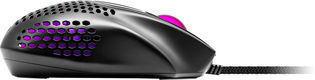 Cooler Master MM720