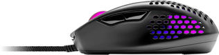 Cooler Master MM720