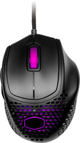 Cooler Master MM720 MM-720-KKOL1&nbsp;<img style='position: relative;margin:0' src='/image/only_to_order_edit.gif' alt='На заказ' title='На заказ' />