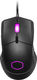 Cooler Master MM310 Cooler Master MM310