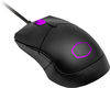 Cooler Master MM310 Cooler Master MM310