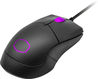 Cooler Master MM310 Cooler Master MM310