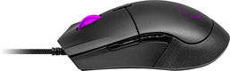 Cooler Master MM310 Cooler Master MM310