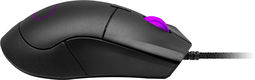 Cooler Master MM310 Cooler Master MM310