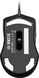 Cooler Master MM310