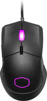 Cooler Master MM310 MM-310-KKOL1