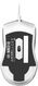 Cooler Master MM310