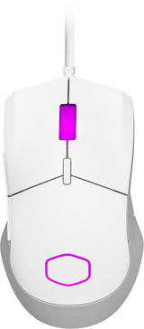 Cooler Master MM310 MM-310-WWOL1