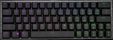 Cooler Master SK622