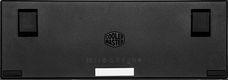 Cooler Master SK622