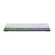 Cooler Master SK622
