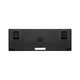 Cooler Master SK622