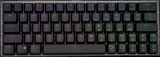 Cooler Master SK622 SK-622-SKTR1-RU&nbsp;<img style='position: relative;margin:0' src='/image/only_to_order_edit.gif' alt='На заказ' title='На заказ' />