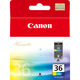 Canon CLI-36 (1511B001)