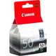 Canon PG-50 (0616B001)