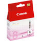 Canon CLI-8PM (0625B001)