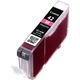 Canon CLI-42 (6386B001)