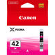 Canon CLI-42 (6386B001)