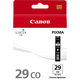 Canon PGI-29 (4879B001)