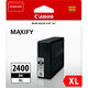 Canon PGI-2400XL (9257B001)