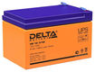 Delta HR 12-51 W