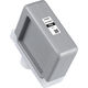 Canon PFI-1100PBK (0850C001)