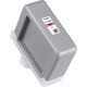 Canon PFI-1100PM (0855C001)
