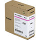 Canon PFI-1100PM (0855C001)