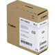 Canon PFI-1100CO (0860C001)