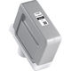 Canon PFI-1300MBK (0810C001) Canon PFI-1300MBK (0810C001)