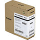 Canon PFI-1300MBK (0810C001)