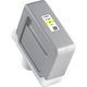 Canon PFI-1300Y (0814C001)