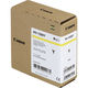 Canon PFI-1300Y (0814C001)
