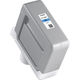 Canon PFI-1300PC (0815C001) Canon PFI-1300PC (0815C001)